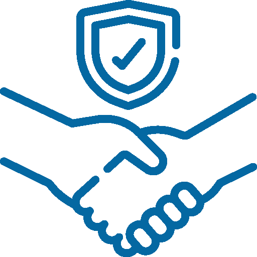 Több, mint 34 éve a piacon